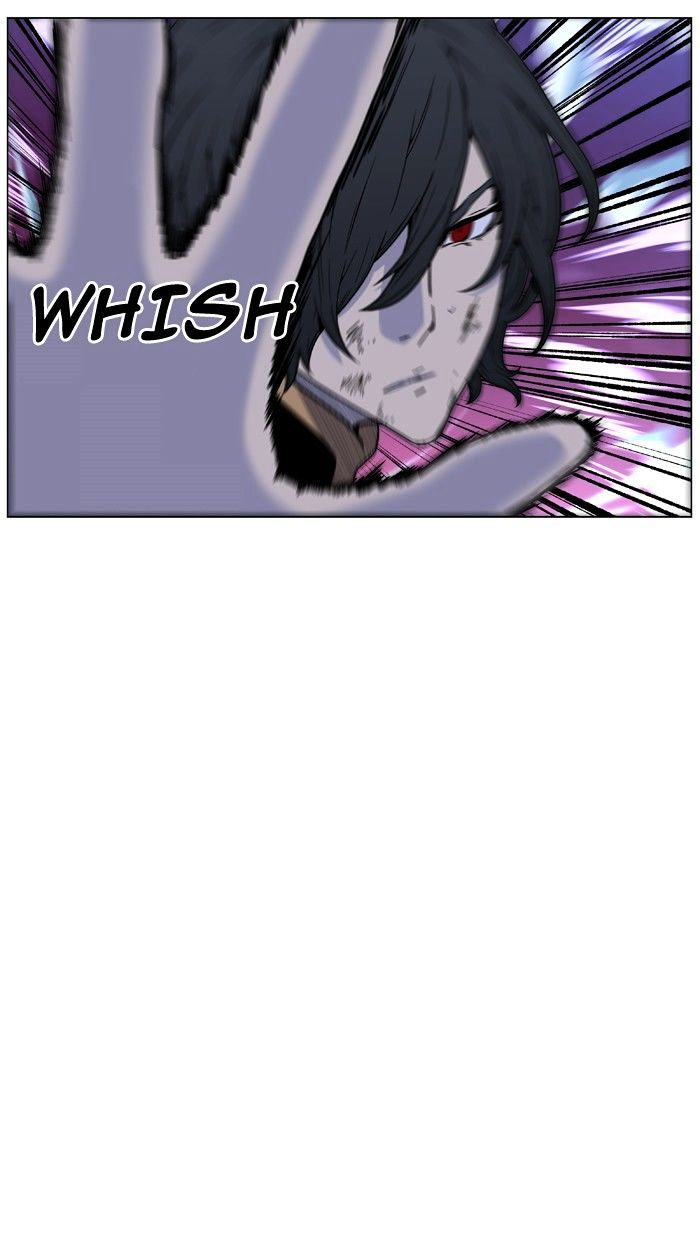 Page 14 of Chapter 463