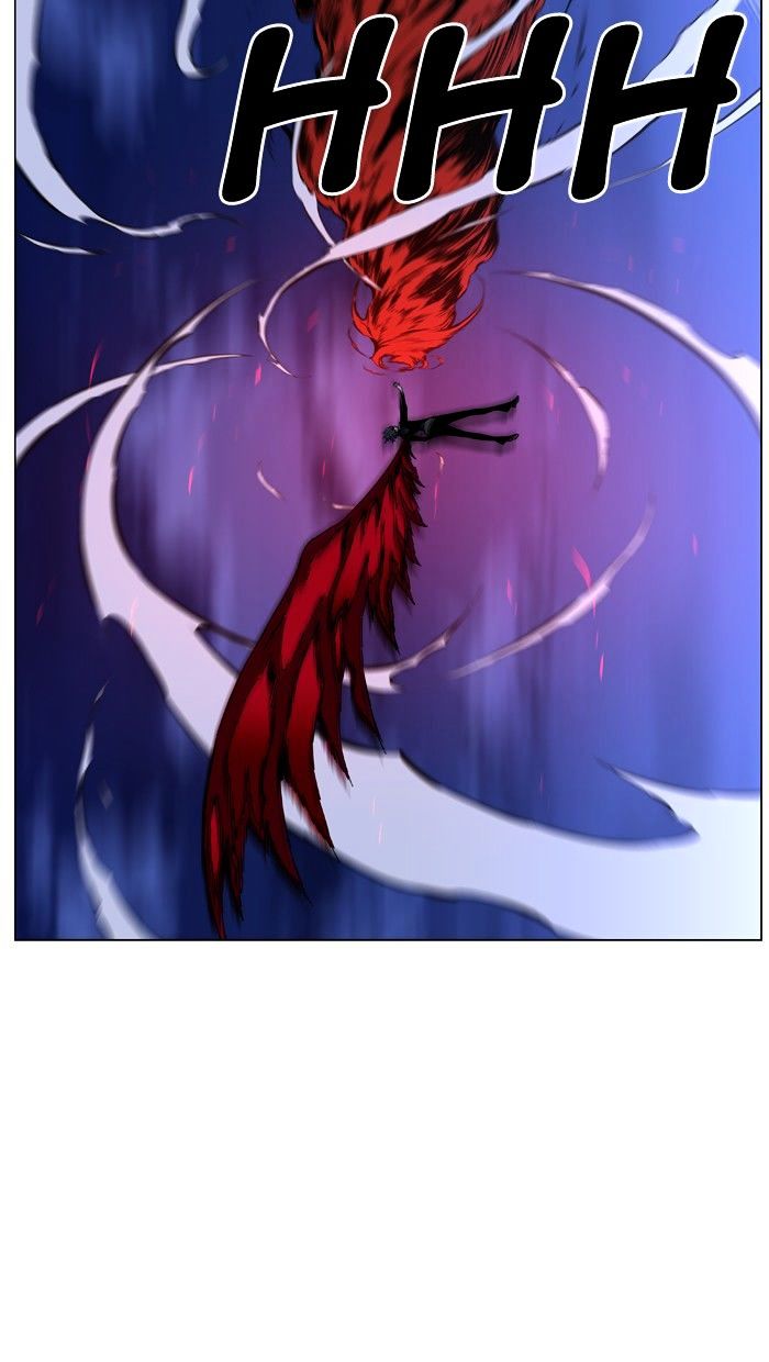 Page 16 of Chapter 463