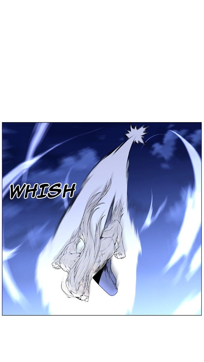 Page 17 of Chapter 463