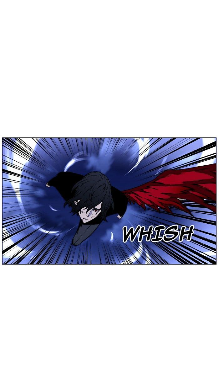 Page 18 of Chapter 463