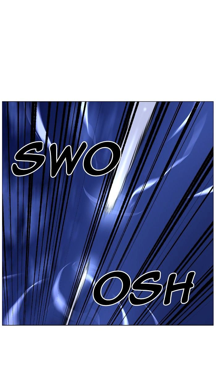 Page 19 of Chapter 463
