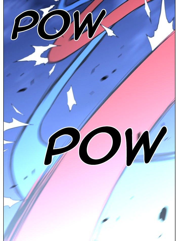 Page 21 of Chapter 463
