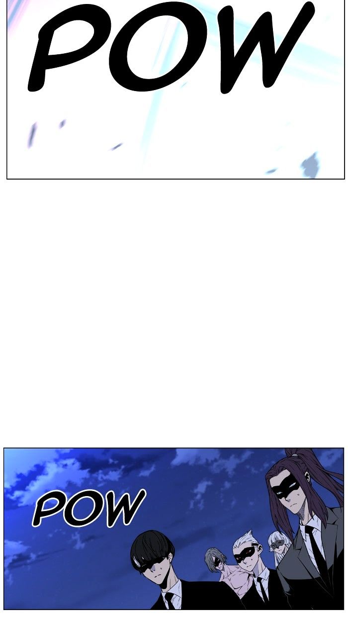 Page 22 of Chapter 463