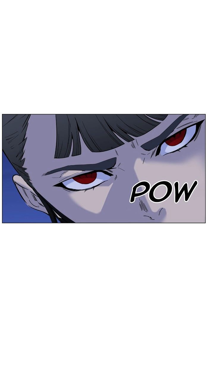 Page 24 of Chapter 463