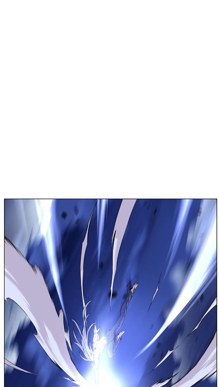 Page 26 of Chapter 463