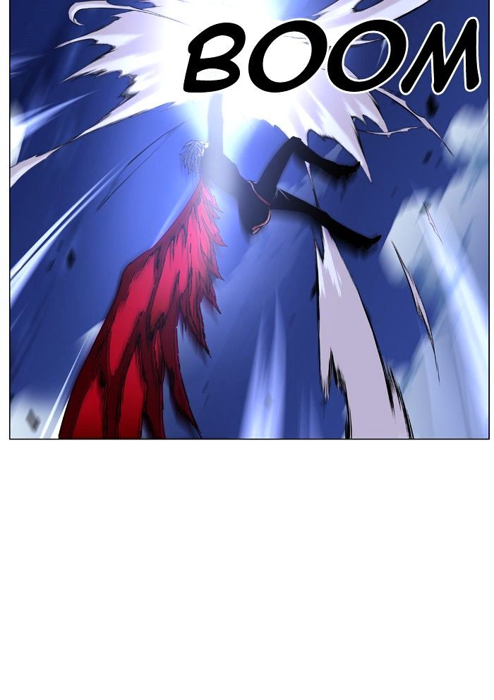 Page 27 of Chapter 463