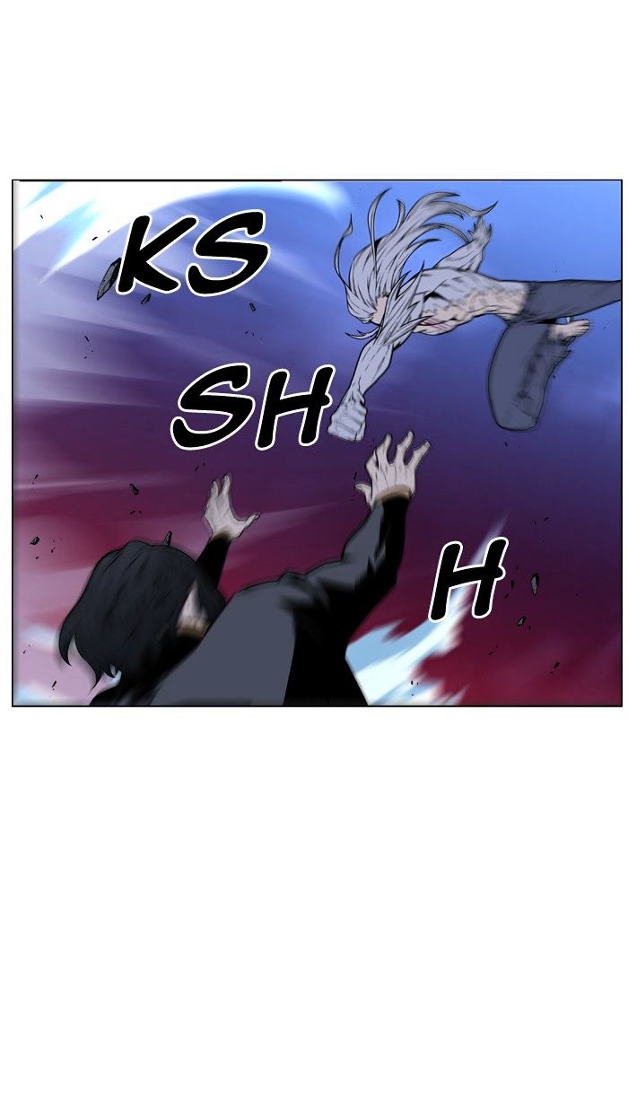 Page 28 of Chapter 463
