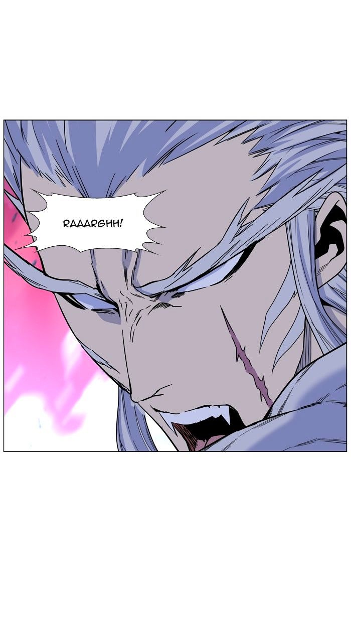 Page 29 of Chapter 463
