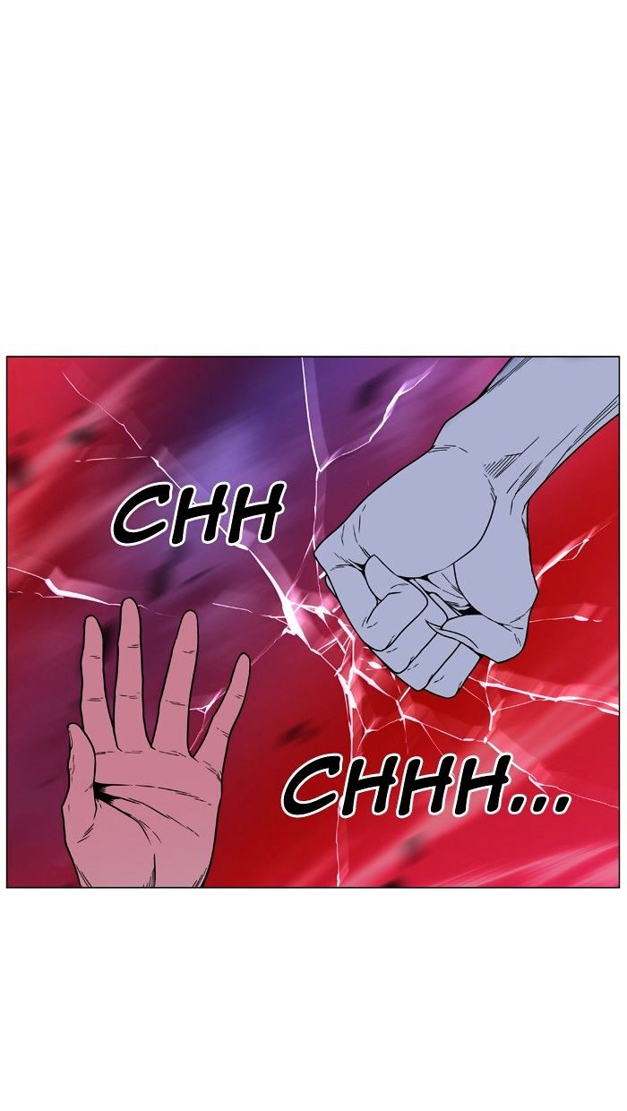 Page 30 of Chapter 463