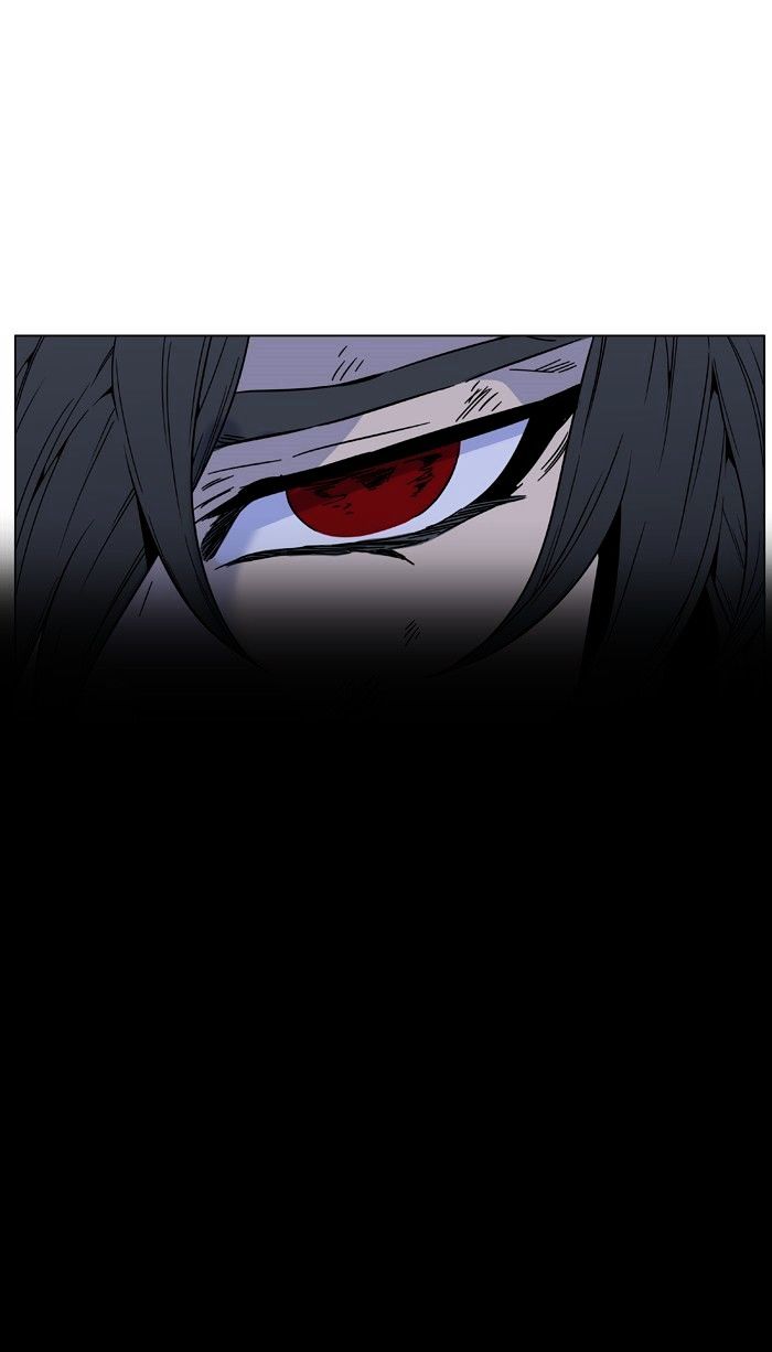 Page 32 of Chapter 463
