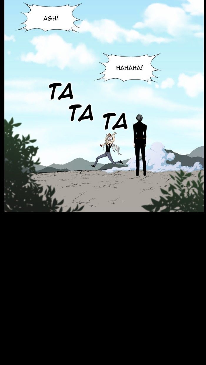 Page 34 of Chapter 463