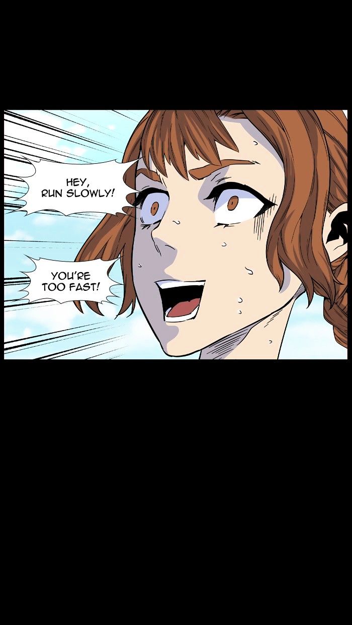 Page 35 of Chapter 463