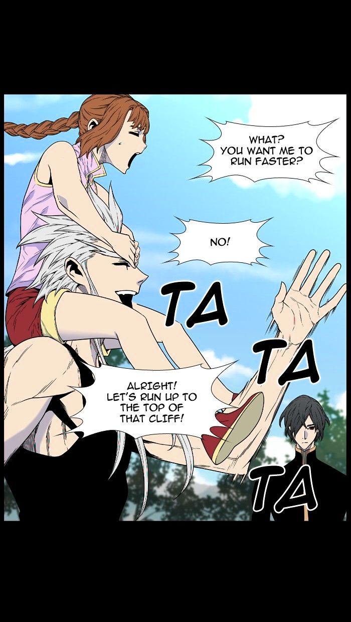 Page 36 of Chapter 463