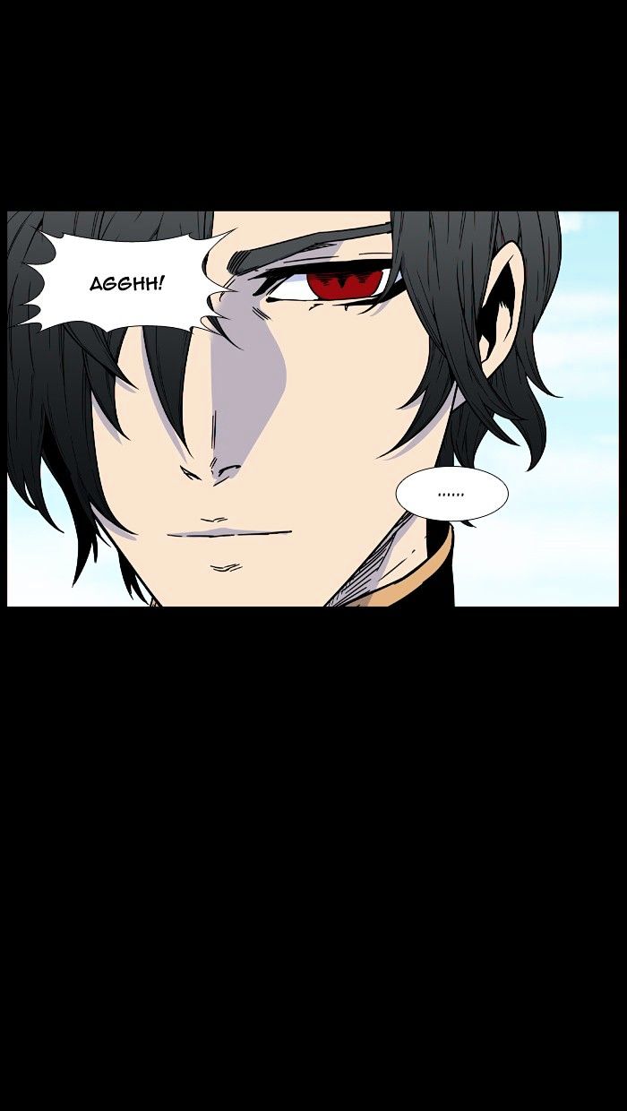Page 37 of Chapter 463