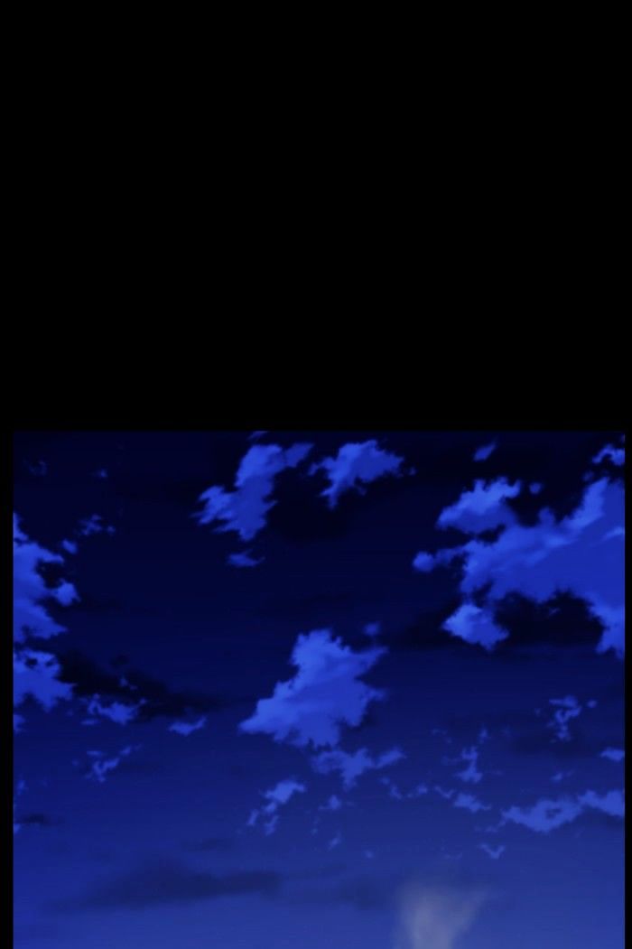 Page 38 of Chapter 463