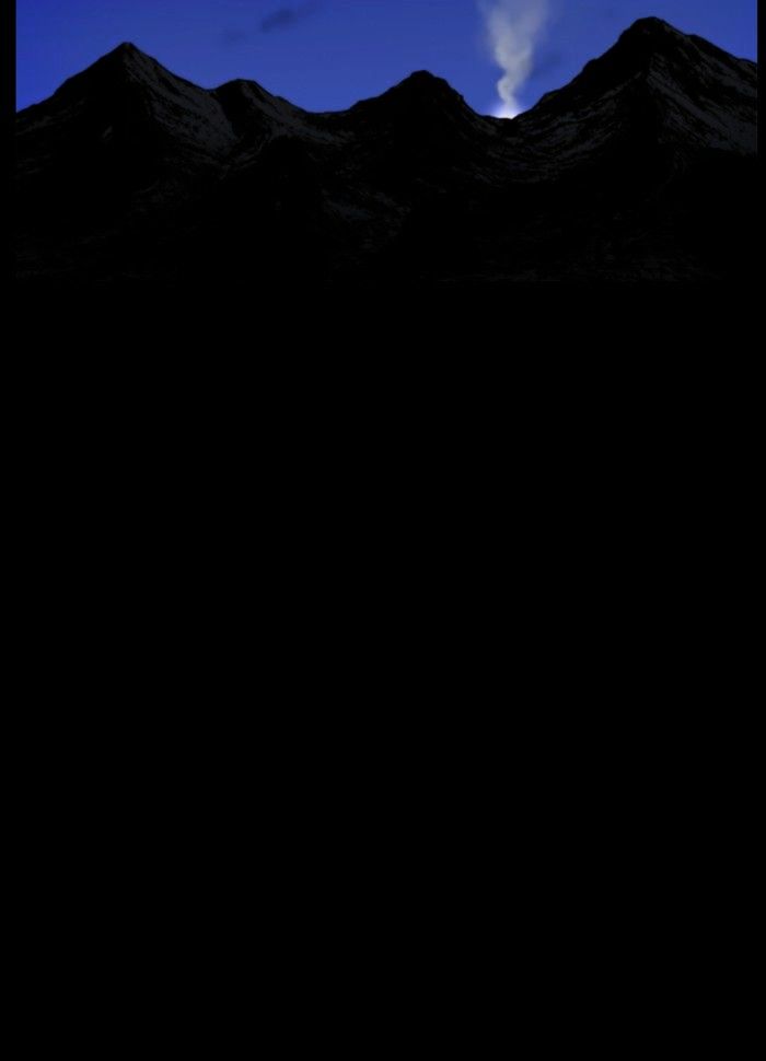 Page 39 of Chapter 463