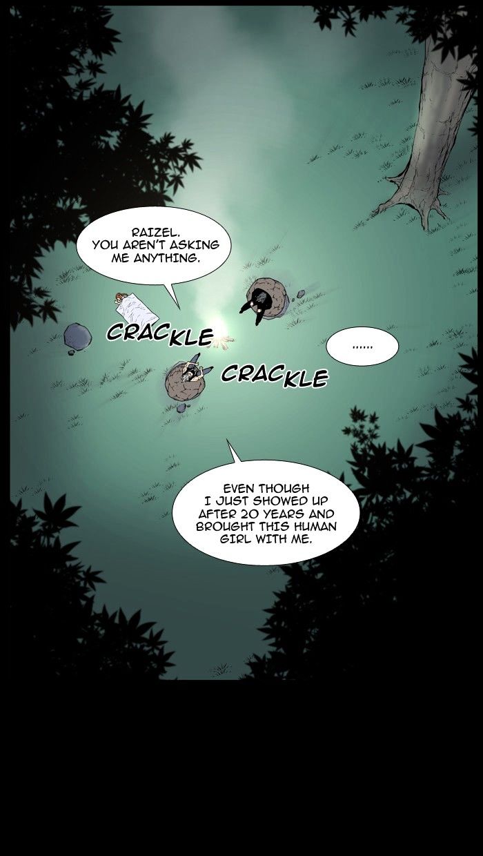 Page 40 of Chapter 463