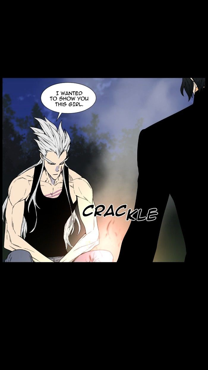 Page 41 of Chapter 463