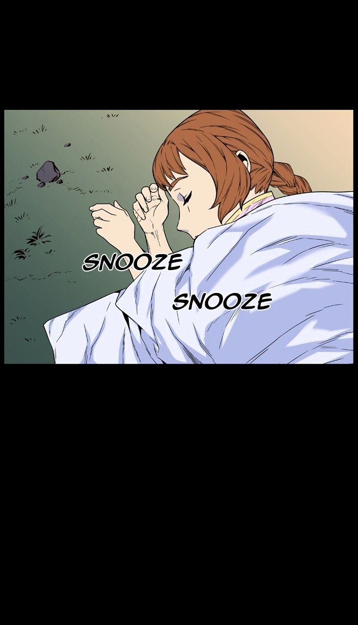 Page 42 of Chapter 463