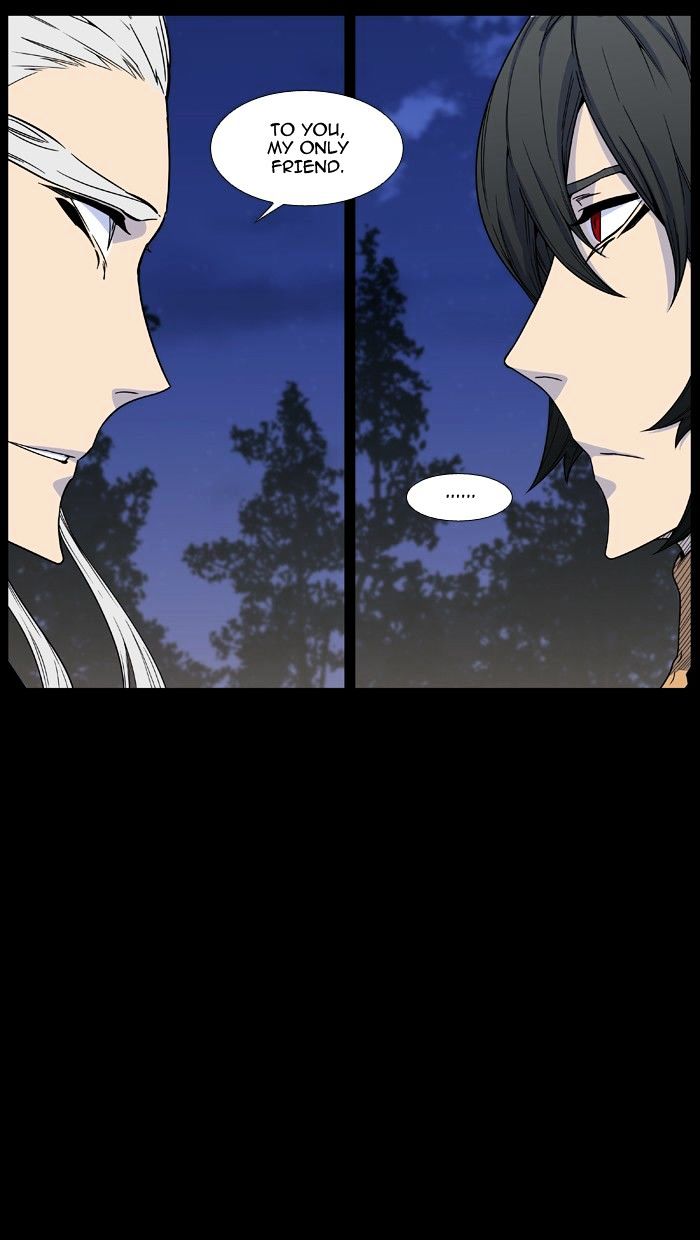 Page 43 of Chapter 463