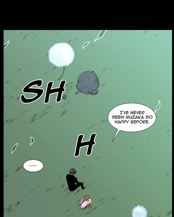 Page 44 of Chapter 463