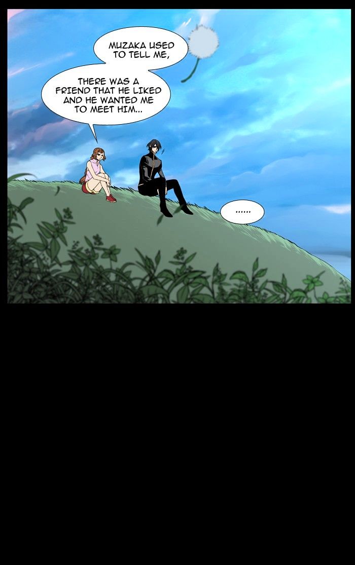 Page 46 of Chapter 463