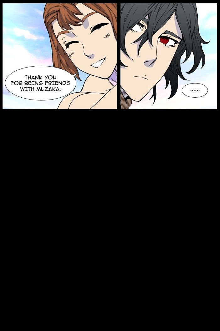 Page 47 of Chapter 463