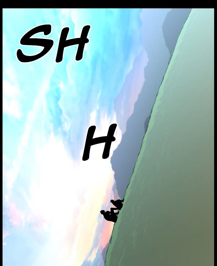 Page 48 of Chapter 463