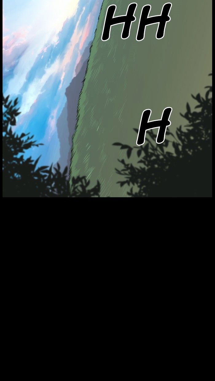 Page 49 of Chapter 463