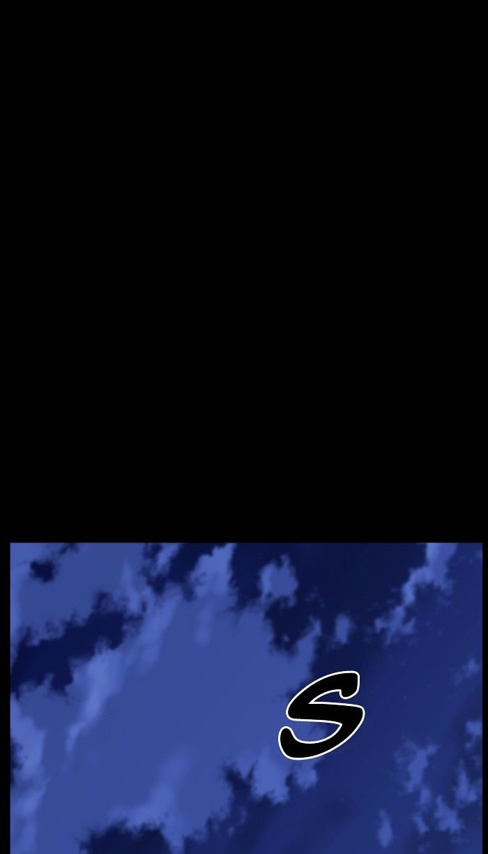 Page 50 of Chapter 463