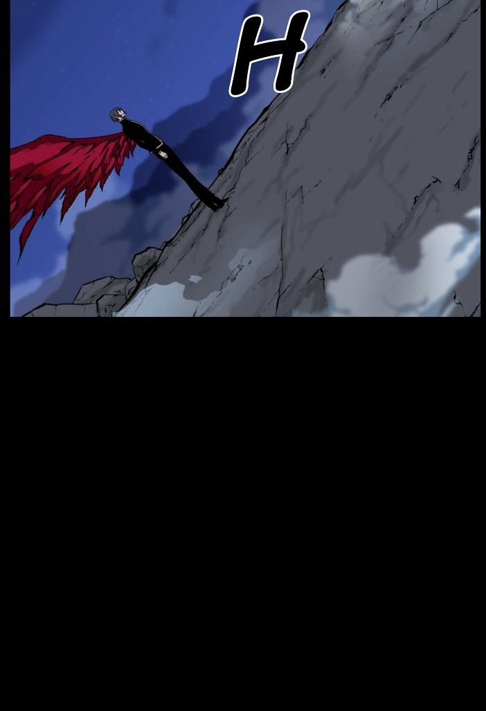 Page 52 of Chapter 463
