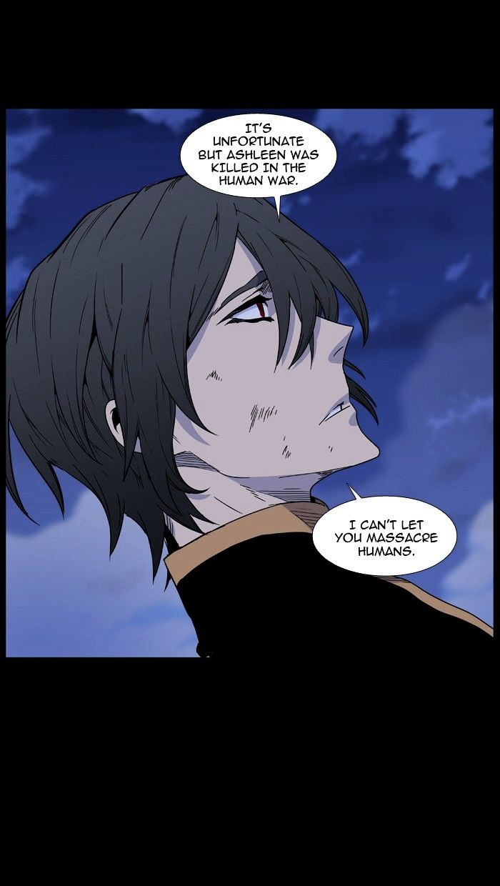 Page 53 of Chapter 463