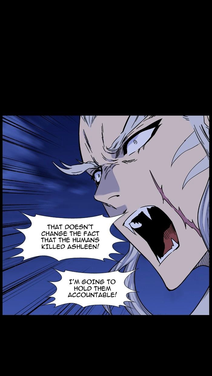 Page 54 of Chapter 463