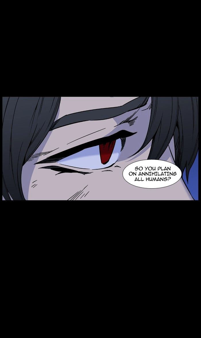 Page 55 of Chapter 463