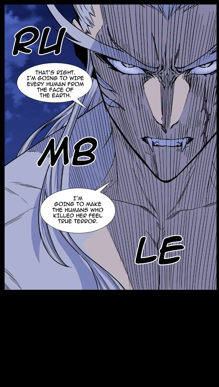 Page 56 of Chapter 463