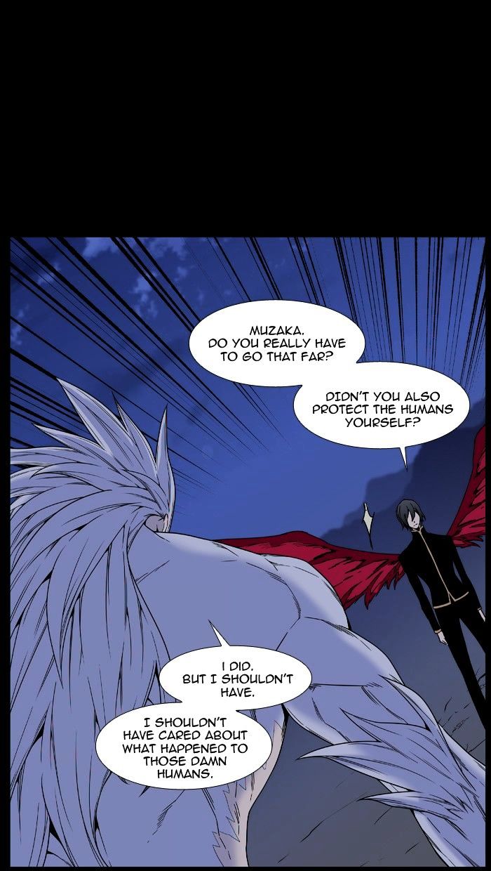 Page 57 of Chapter 463