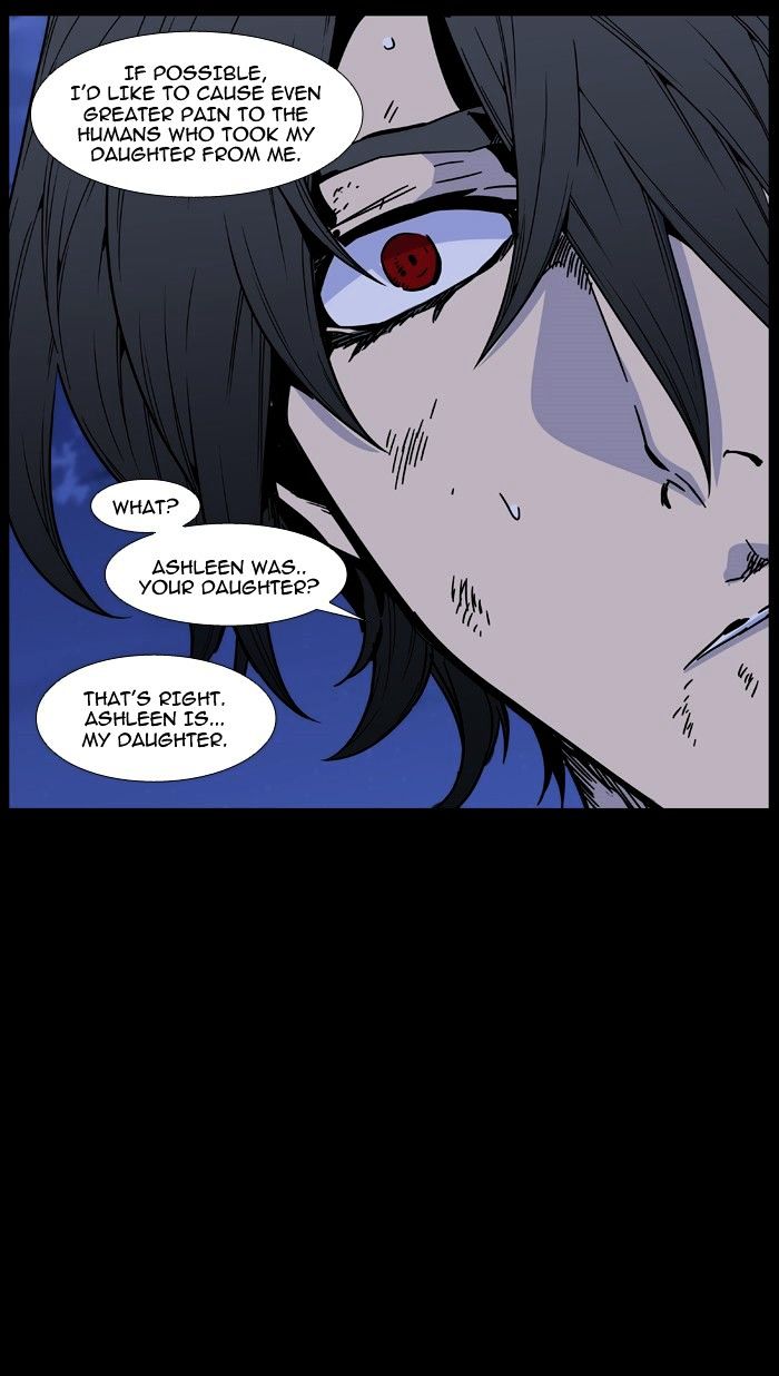 Page 59 of Chapter 463