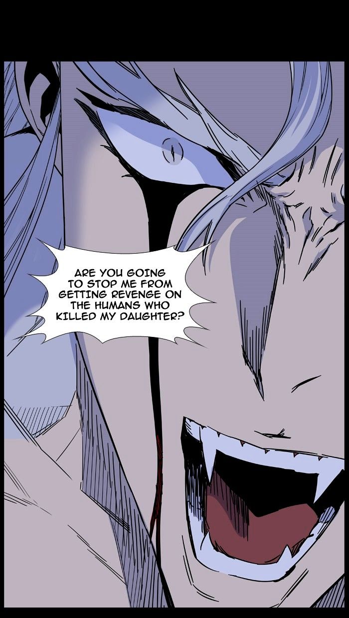 Page 60 of Chapter 463