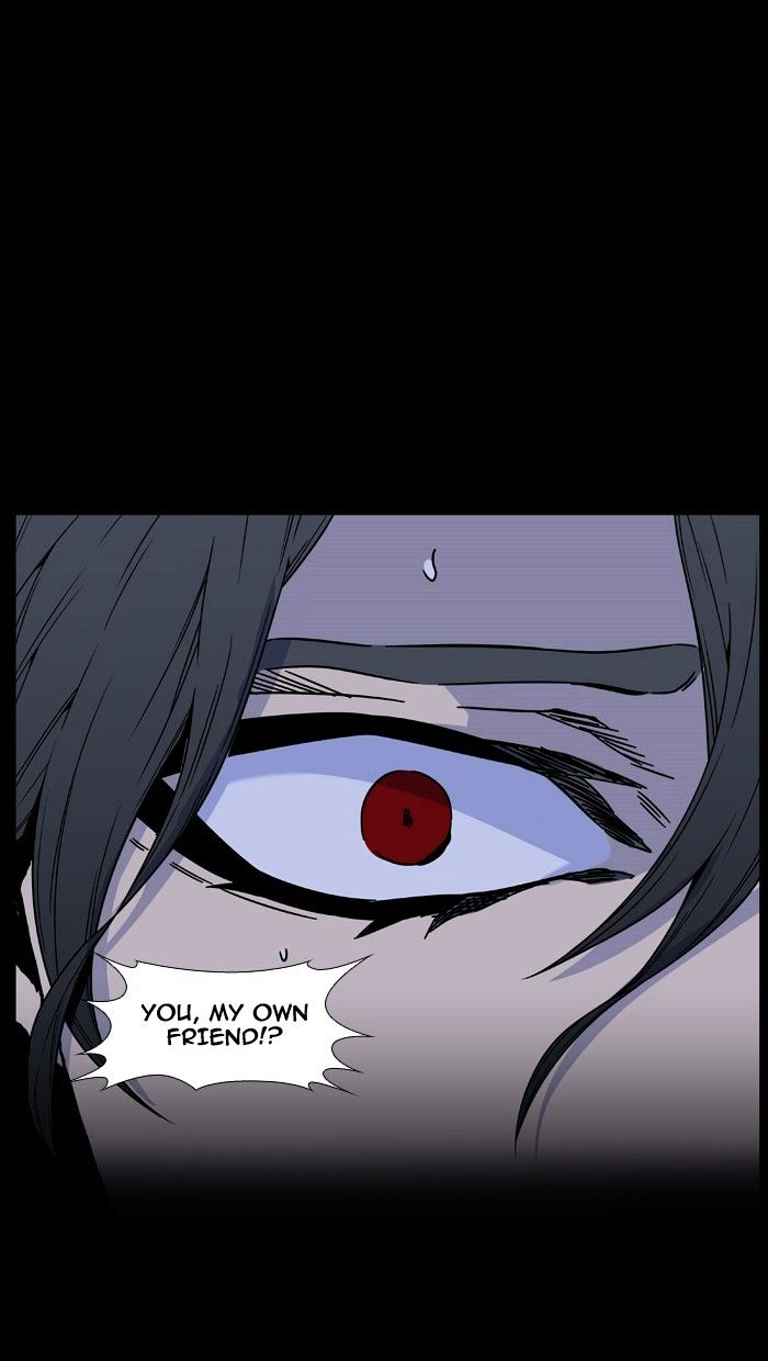 Page 61 of Chapter 463