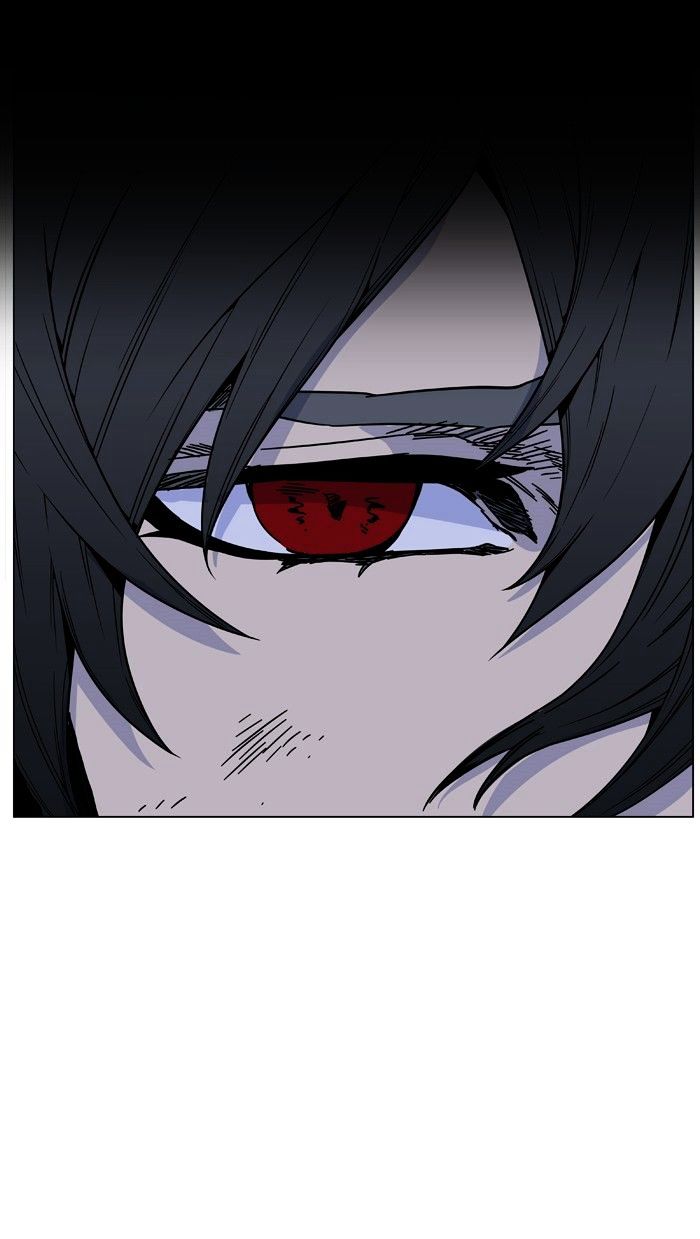 Page 63 of Chapter 463