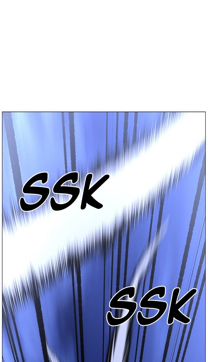 Page 64 of Chapter 463