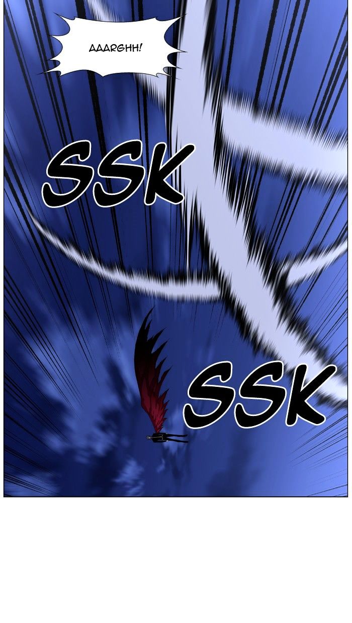 Page 65 of Chapter 463