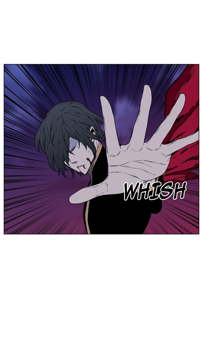 Page 66 of Chapter 463