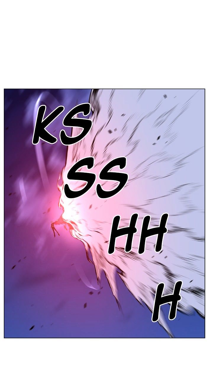 Page 67 of Chapter 463