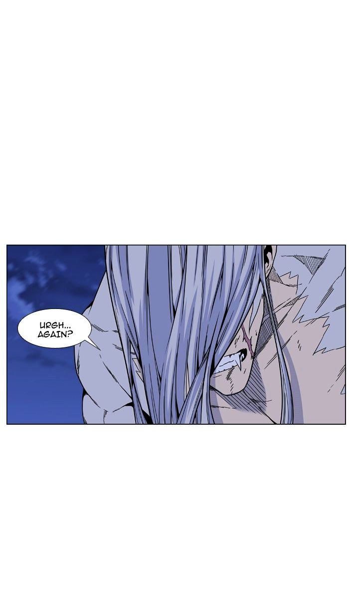 Page 68 of Chapter 463