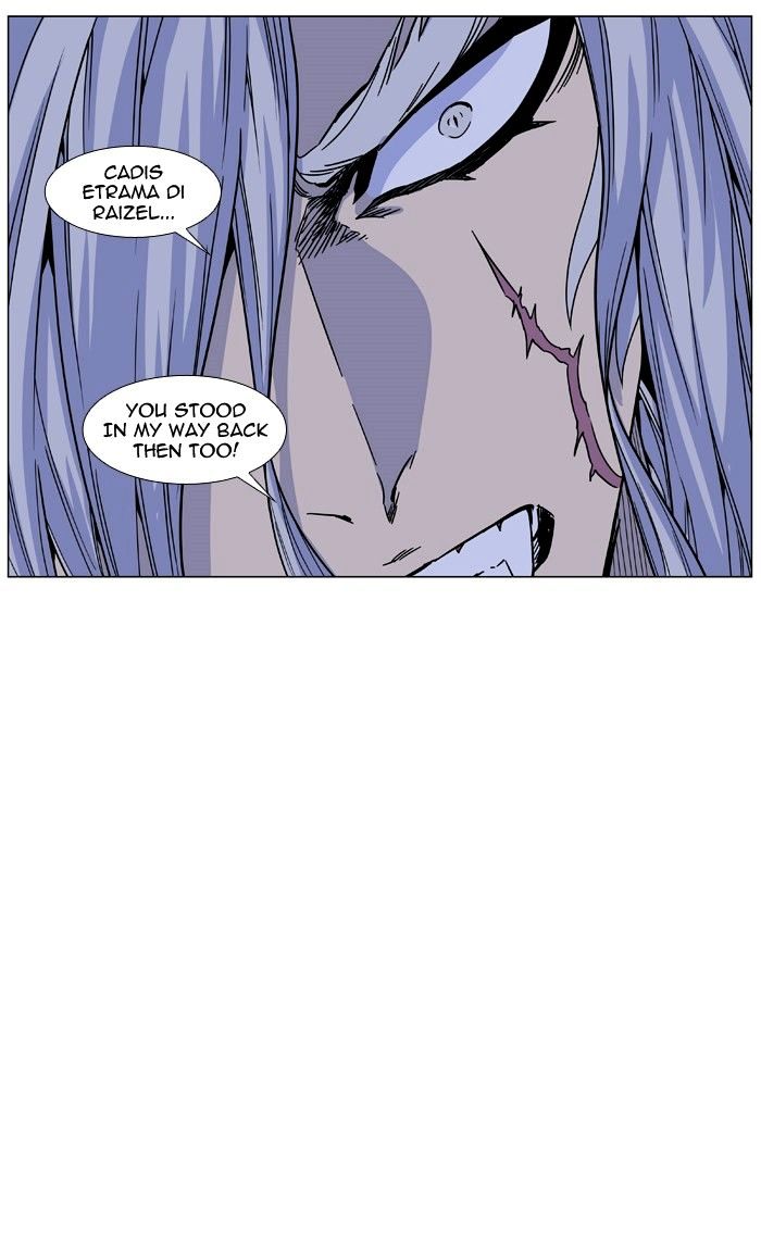 Page 70 of Chapter 463