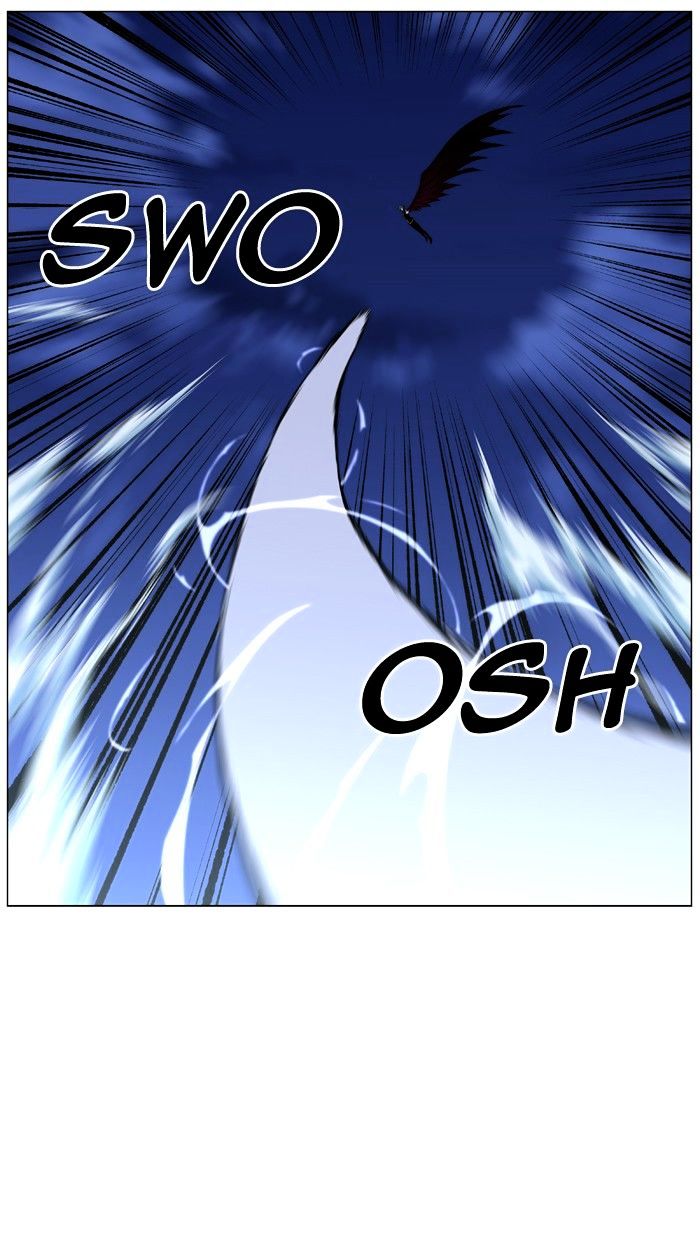 Page 71 of Chapter 463