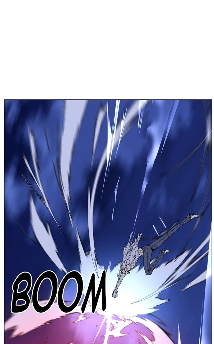 Page 72 of Chapter 463