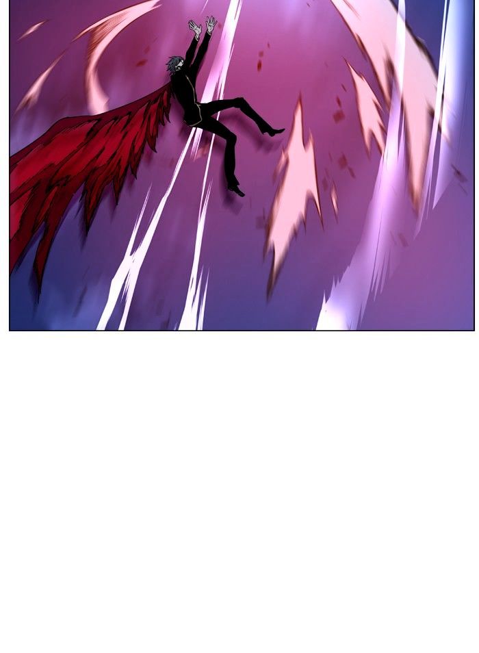 Page 73 of Chapter 463