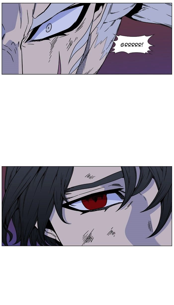 Page 75 of Chapter 463